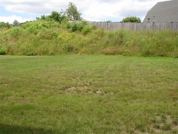 19 Redgate Road Dracut, MA 01826 - Photo 17 of 17 Gallery Image 17
