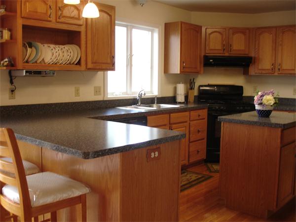 19 Redgate Road Dracut, MA 01826 - Photo 2 of 17 Gallery Image 2