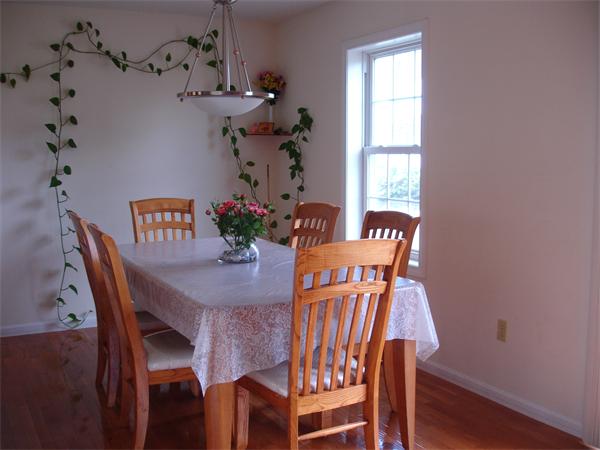 19 Redgate Road Dracut, MA 01826 - Photo 5 of 17 Gallery Image 5