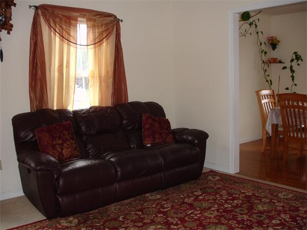 19 Redgate Road Dracut, MA 01826 - Photo 7 of 17 Gallery Image 7