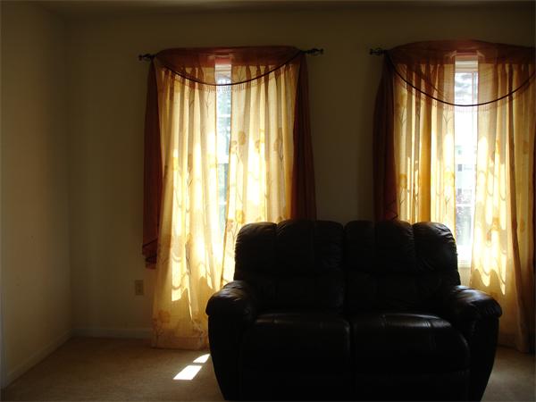 19 Redgate Road Dracut, MA 01826 - Photo 8 of 17 Gallery Image 8