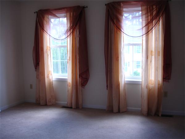 19 Redgate Road Dracut, MA 01826 - Photo 10 of 17 Gallery Image 10