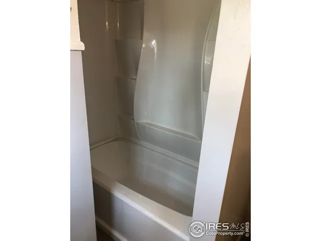 $1,250,000 | 104 2nd Avenue, Superior, CO 80027