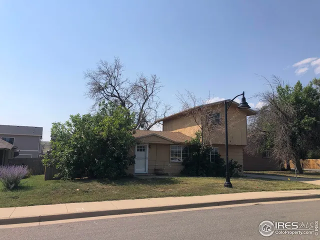 $1,250,000 | 104 2nd Avenue, Superior, CO 80027