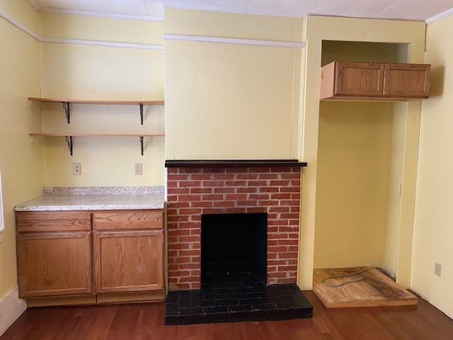 204 Bracken Street Augusta, KY 41002 - Photo 4 of 14