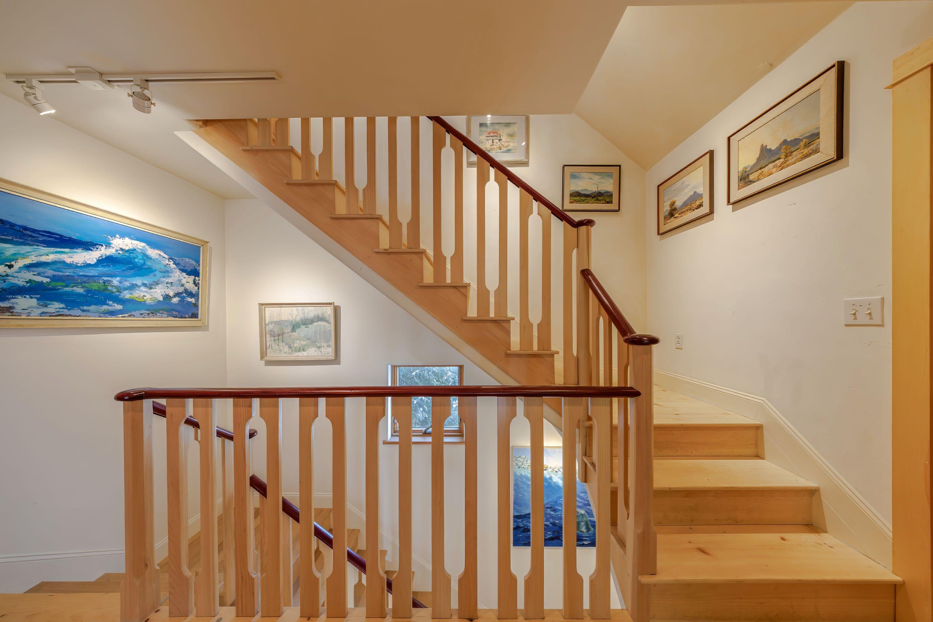 67 Rob Road Brooklin, ME 04616 - Photo 24 of 51 MLSphotos - 28