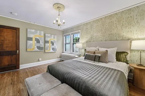 $450,000 | 1870 Beechwood Avenue, St. Paul, MN 55116
