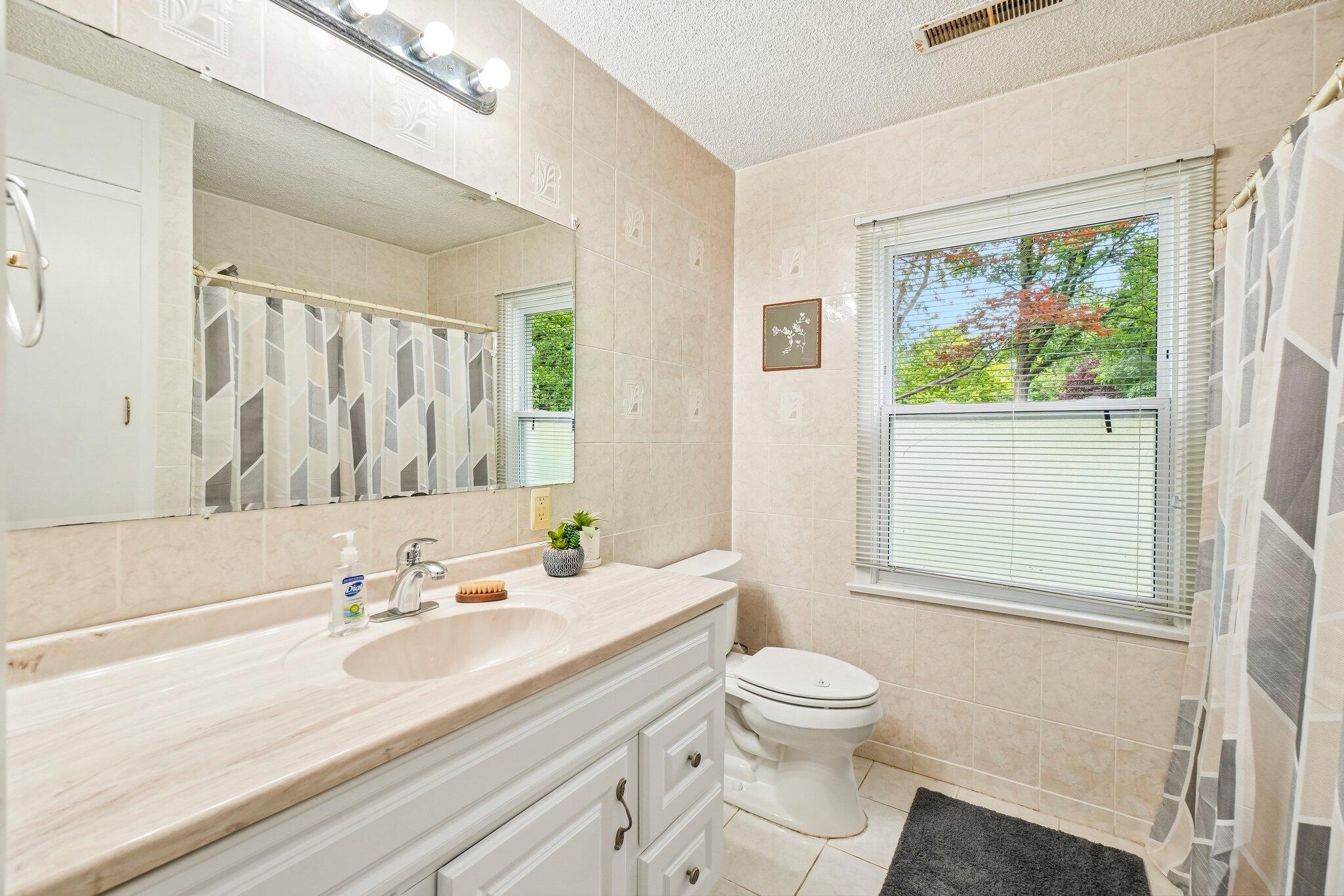 1331 East Oregon Road Adrian, MI 49221 - Photo 22 of 40 21-web-or-mls-E Oregon Rd-S1106-021