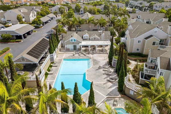 $5,000 | 34004 Selva Road, Unit 377, Dana Point, CA 92629
