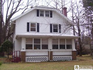 4617 West Lake Road Dunkirk, NY 14048 - Photo 1 of 1 Gallery Image 1