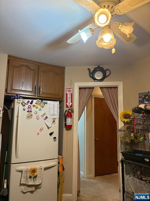 153 Madison Avenue Rochelle Park, NJ 07662 - Photo 20 of 26