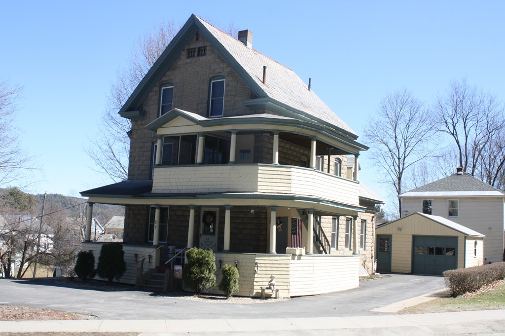 37 Unity Street Montague, MA 01376 - Photo 1 of 14 Gallery Image 1