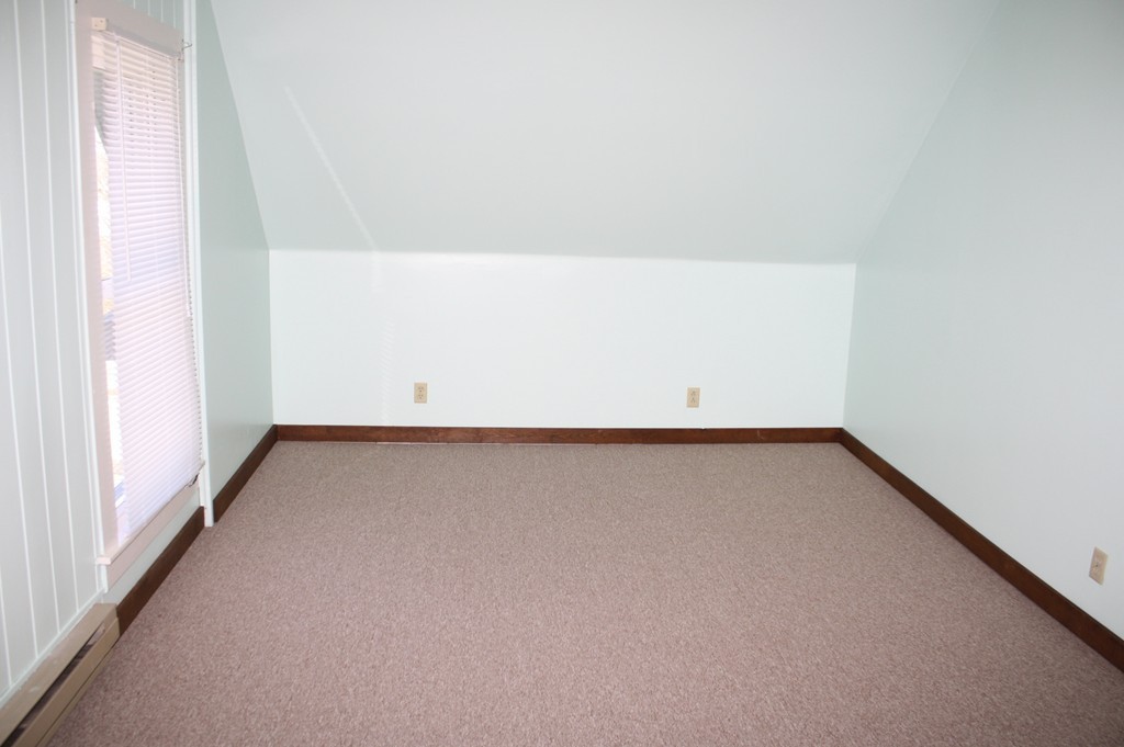 37 Unity Street Montague, MA 01376 - Photo 12 of 14 Gallery Image 12