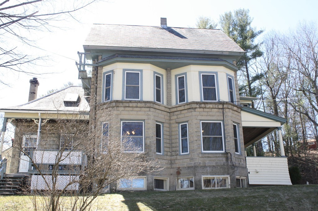 37 Unity Street Montague, MA 01376 - Photo 2 of 14 Gallery Image 2