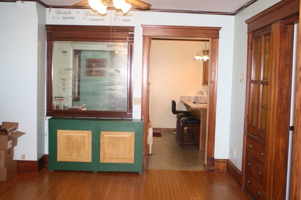 37 Unity Street Montague, MA 01376 - Photo 6 of 14 Gallery Image 6