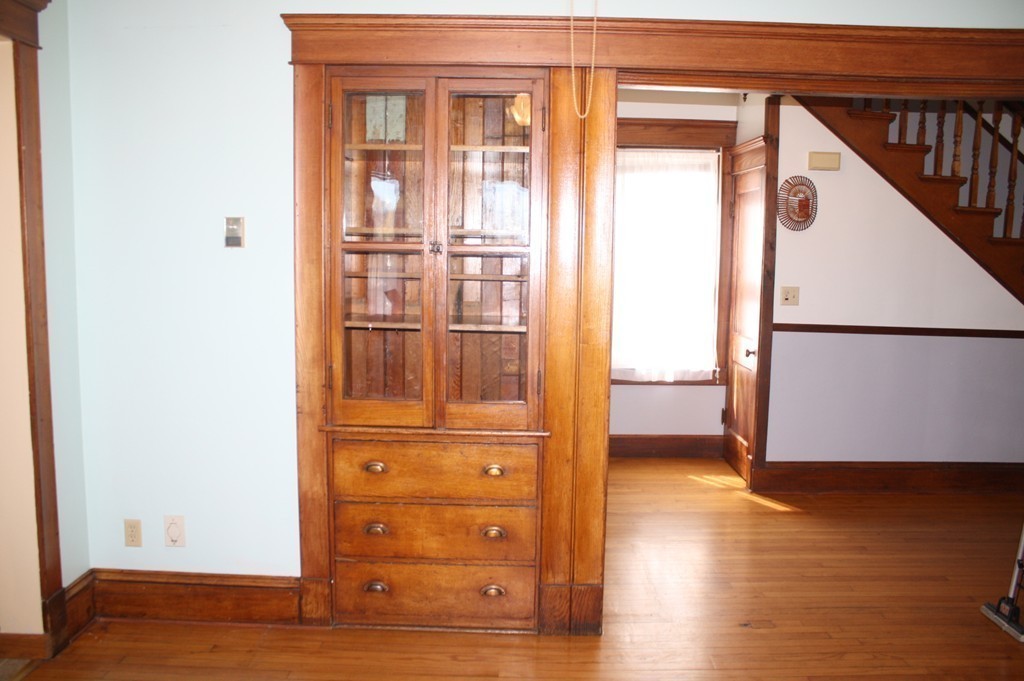 37 Unity Street Montague, MA 01376 - Photo 7 of 14 Gallery Image 7