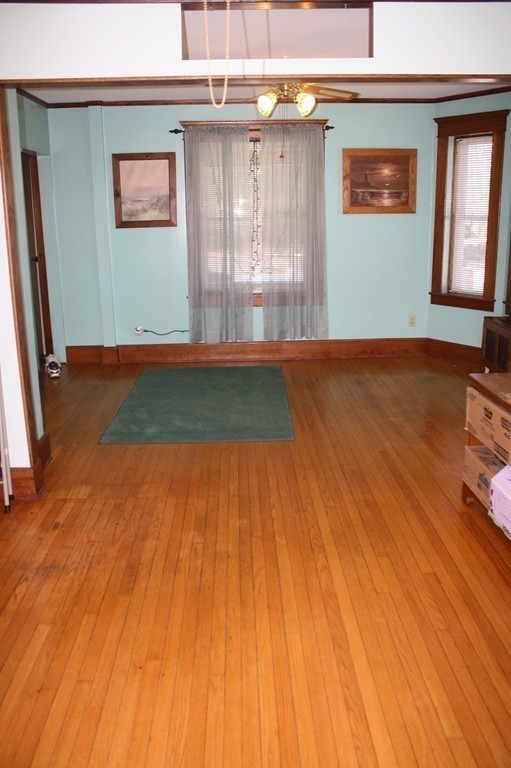 37 Unity Street Montague, MA 01376 - Photo 8 of 14 Gallery Image 8