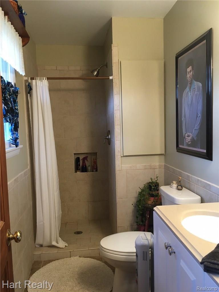 4020 Watson Road Marlette, MI 48453 - Photo 9 of 19 Watson (6).JPG