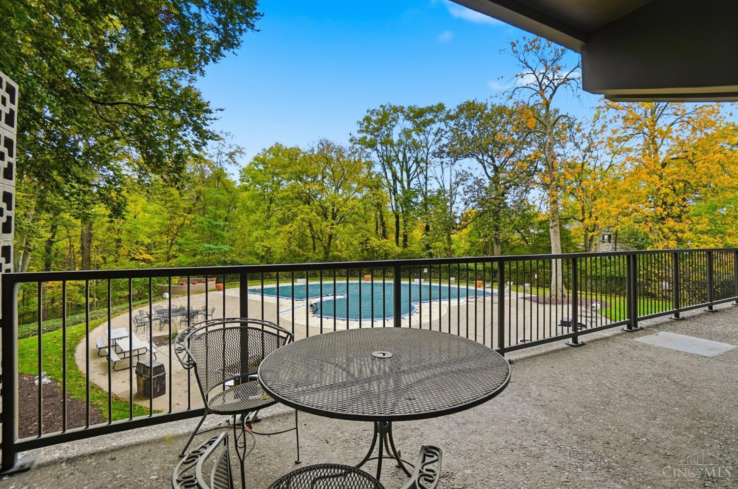2324 Madison Road, Unit 403 Cincinnati, OH 45208 - Photo 39 of 40