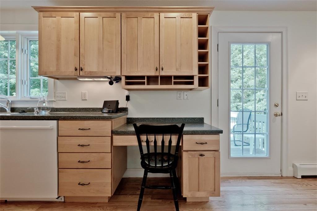 16 Woodspell Road Scarborough, ME 04074 - Photo 16 of 34 Photo