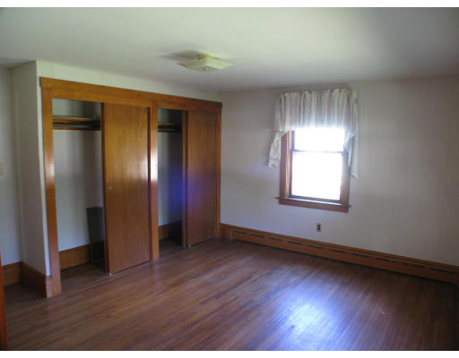 265 Long Highway Little Compton, RI 02837 - Photo 11 of 17 Gallery Image 11