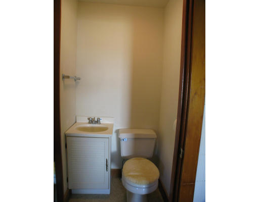 265 Long Highway Little Compton, RI 02837 - Photo 12 of 17 Gallery Image 12