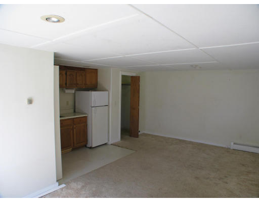 265 Long Highway Little Compton, RI 02837 - Photo 13 of 17 Gallery Image 13