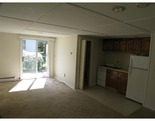 265 Long Highway Little Compton, RI 02837 - Photo 14 of 17 Gallery Image 14