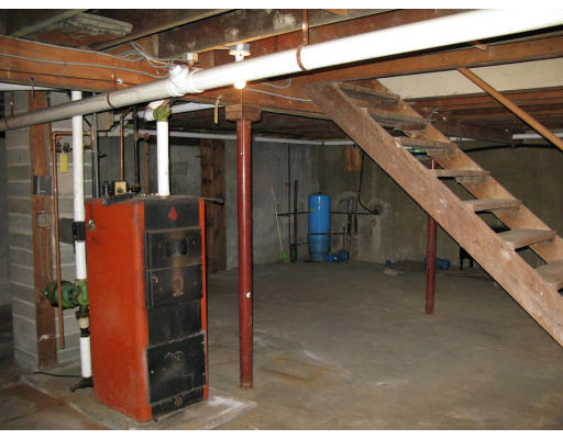 265 Long Highway Little Compton, RI 02837 - Photo 17 of 17 Gallery Image 17