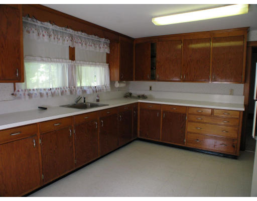 265 Long Highway Little Compton, RI 02837 - Photo 6 of 17 Gallery Image 6
