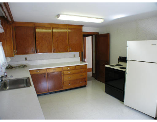 265 Long Highway Little Compton, RI 02837 - Photo 7 of 17 Gallery Image 7