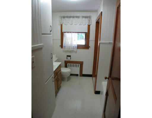 265 Long Highway Little Compton, RI 02837 - Photo 9 of 17 Gallery Image 9