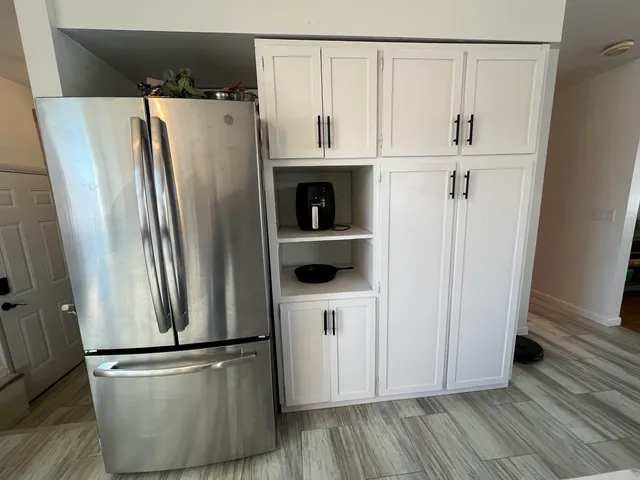 $298,000 | 709 West Jackson Avenue, Riverton, WY 82501