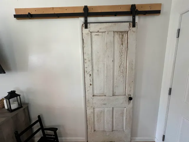 $298,000 | 709 West Jackson Avenue, Riverton, WY 82501