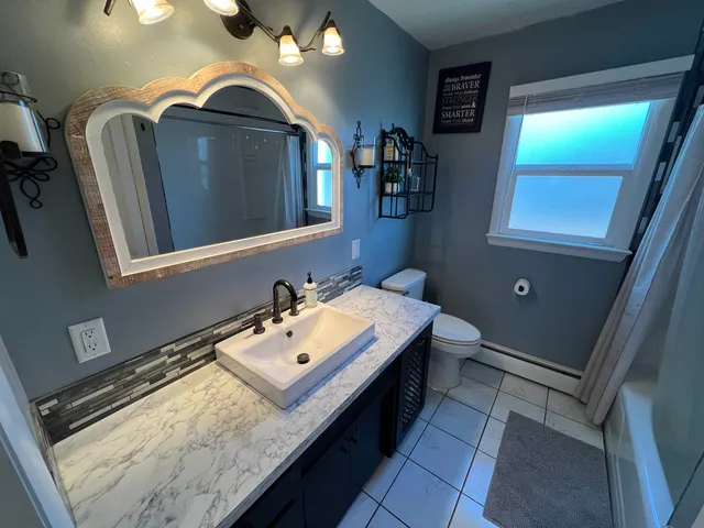 $298,000 | 709 West Jackson Avenue, Riverton, WY 82501