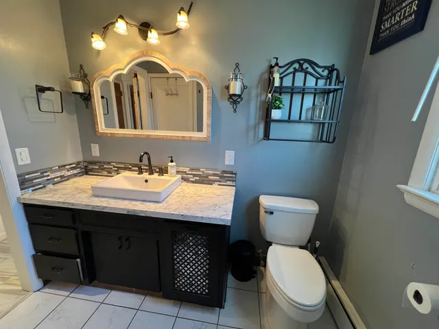 $298,000 | 709 West Jackson Avenue, Riverton, WY 82501