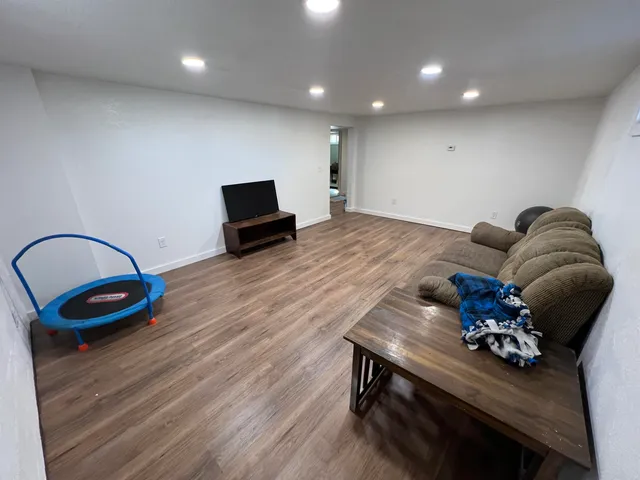 $298,000 | 709 West Jackson Avenue, Riverton, WY 82501