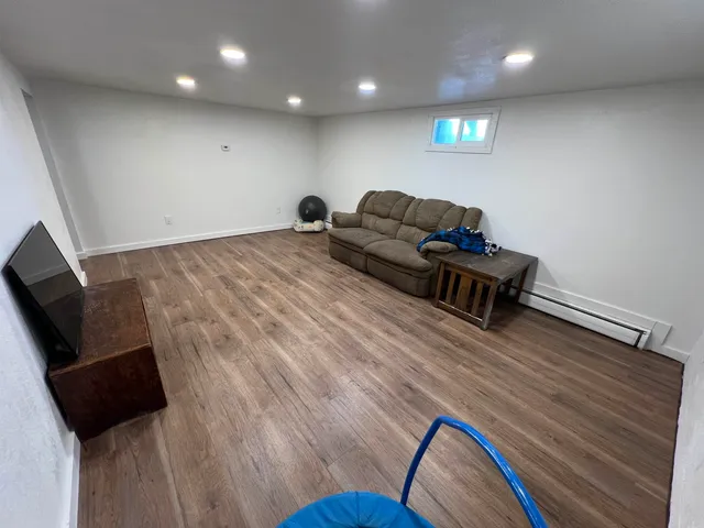 $298,000 | 709 West Jackson Avenue, Riverton, WY 82501