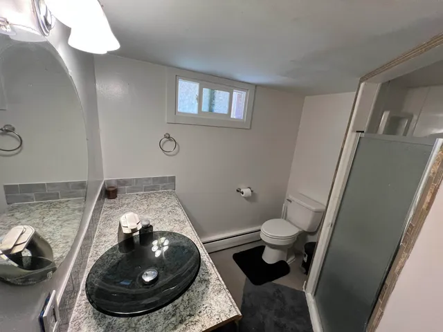 $298,000 | 709 West Jackson Avenue, Riverton, WY 82501