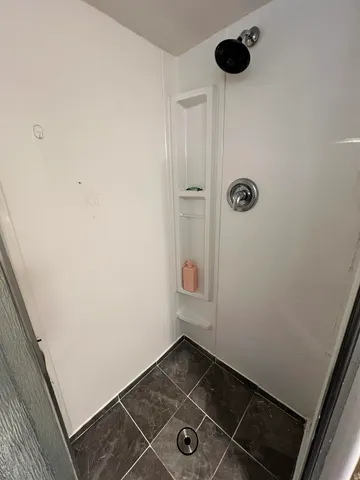 $298,000 | 709 West Jackson Avenue, Riverton, WY 82501