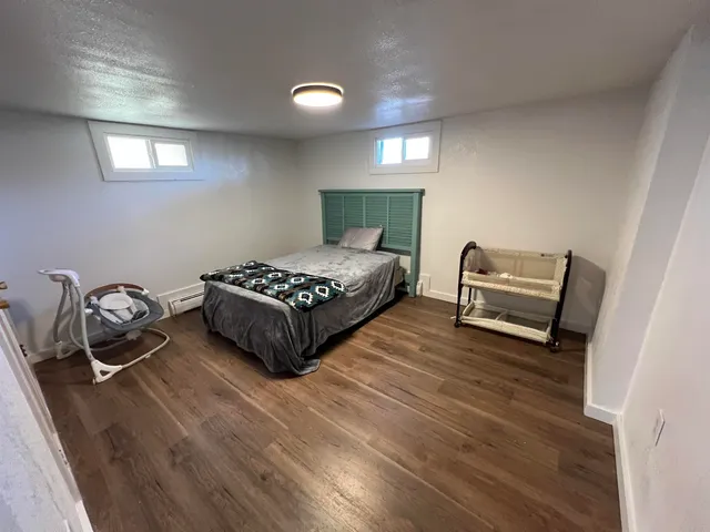 $298,000 | 709 West Jackson Avenue, Riverton, WY 82501