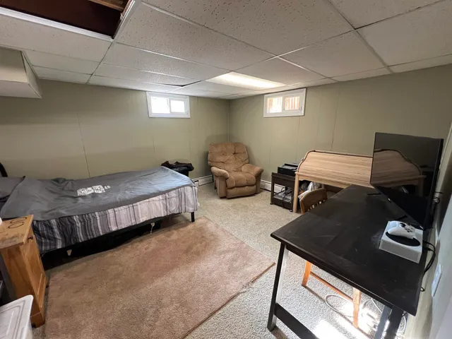 $298,000 | 709 West Jackson Avenue, Riverton, WY 82501