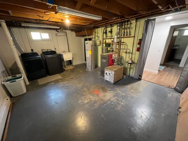 $298,000 | 709 West Jackson Avenue, Riverton, WY 82501