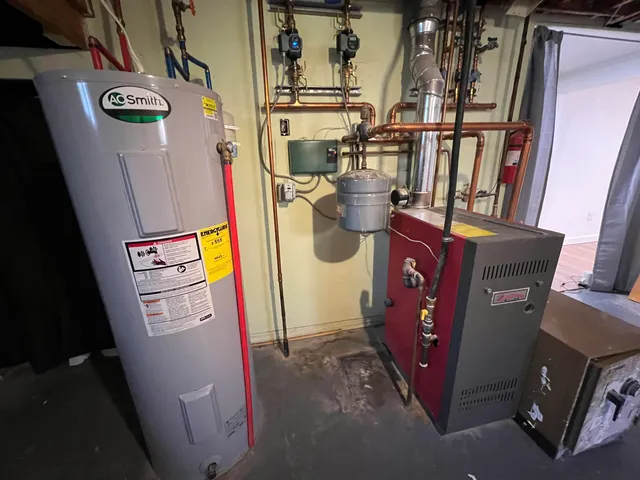 $298,000 | 709 West Jackson Avenue, Riverton, WY 82501