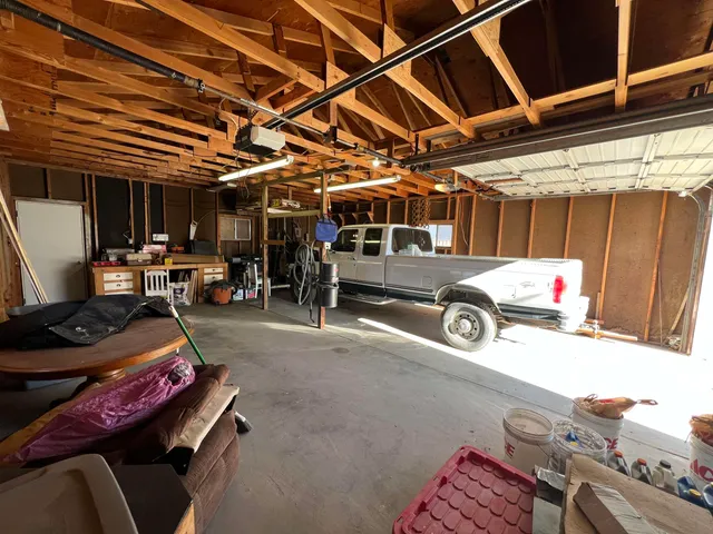 $298,000 | 709 West Jackson Avenue, Riverton, WY 82501