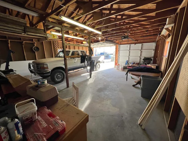 $298,000 | 709 West Jackson Avenue, Riverton, WY 82501