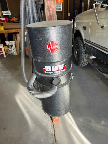 $298,000 | 709 West Jackson Avenue, Riverton, WY 82501