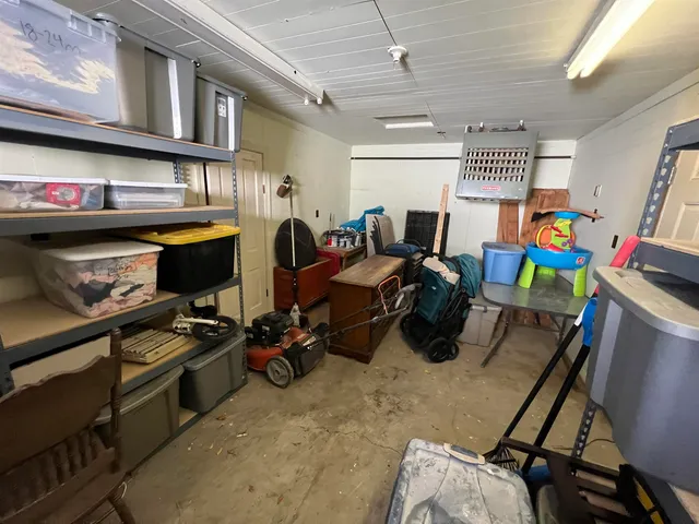 $298,000 | 709 West Jackson Avenue, Riverton, WY 82501