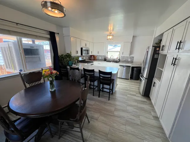 $298,000 | 709 West Jackson Avenue, Riverton, WY 82501