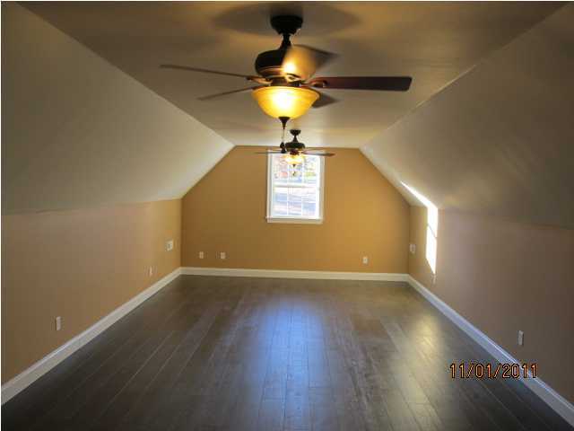 300 Fox Trail Road Jasper, TN 37347 - Photo 14 of 17 Additional Photo